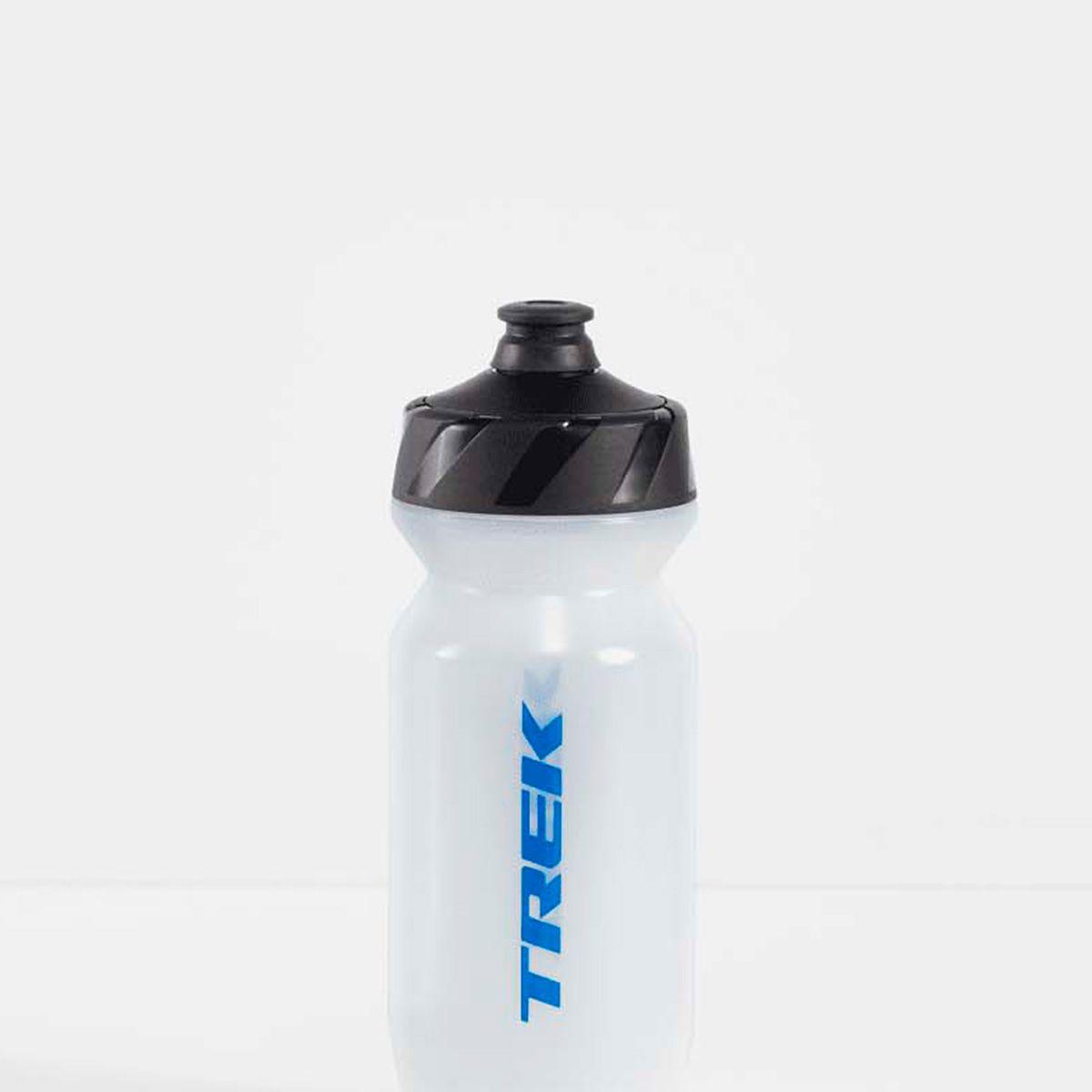Caramagiola Trek Voda 621 ml Transparente-1