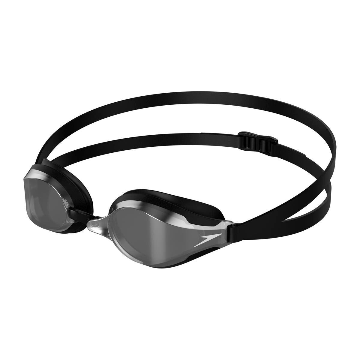 Anteojos de Natacion Speedo Fastskin Speedsocket 2 Mirror-2