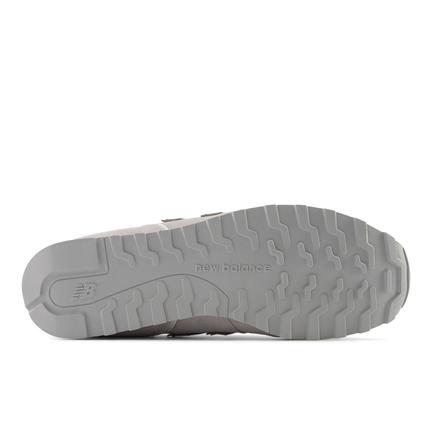 Zapatilla New Balance Hombre  Gris ML373TK2-3