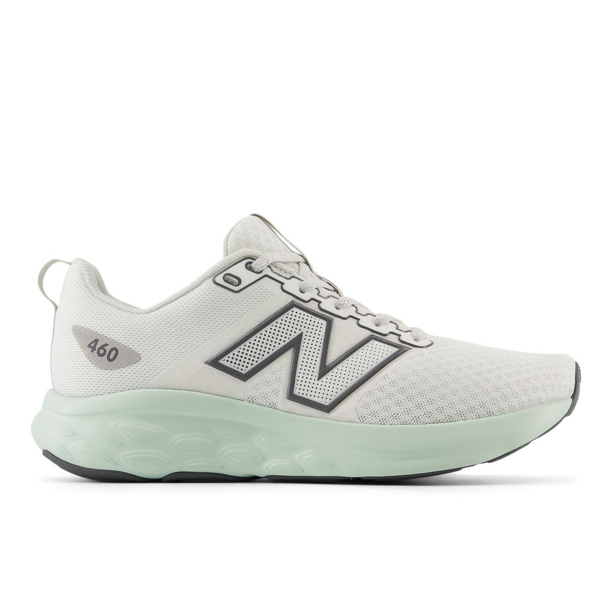 Zapatillas Running Mujer New Balance 460 Bicolor-0