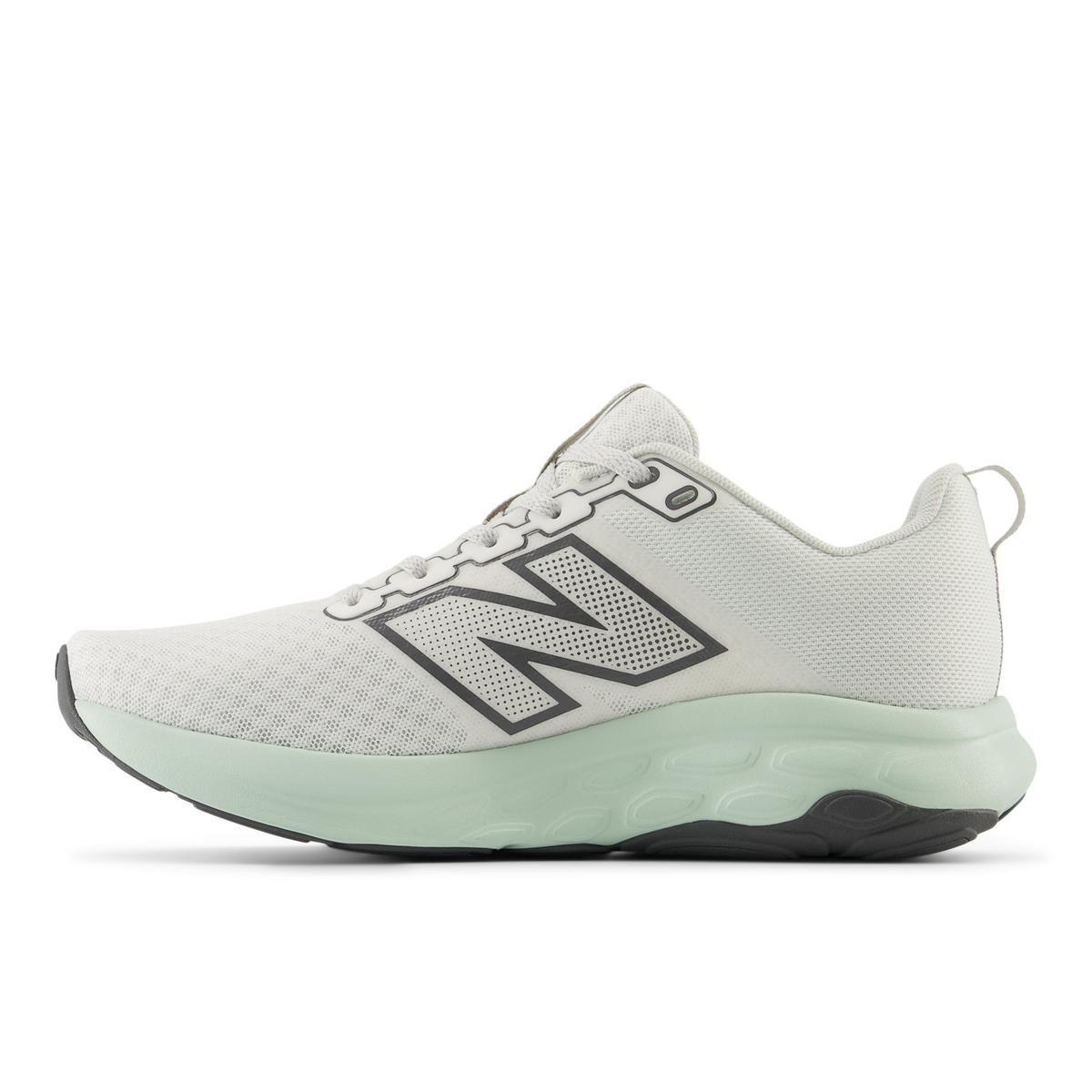 Zapatillas Running Mujer New Balance 460 Bicolor-1