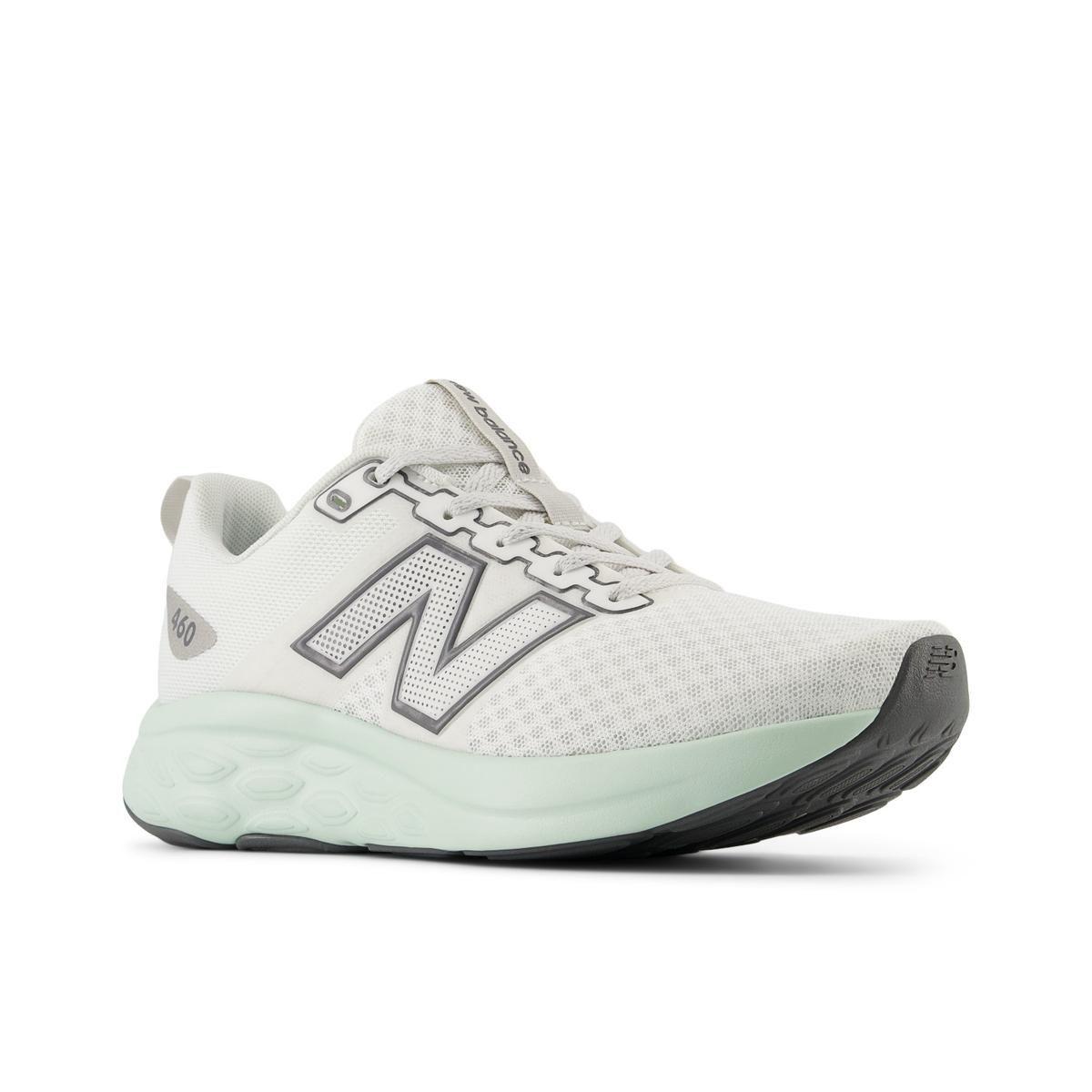 Zapatillas Running Mujer New Balance 460 Bicolor-3