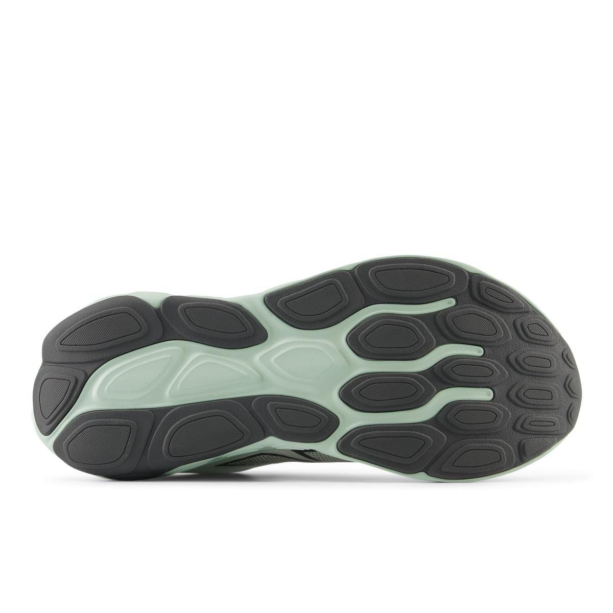 Zapatillas Running Mujer New Balance 460 Bicolor-4