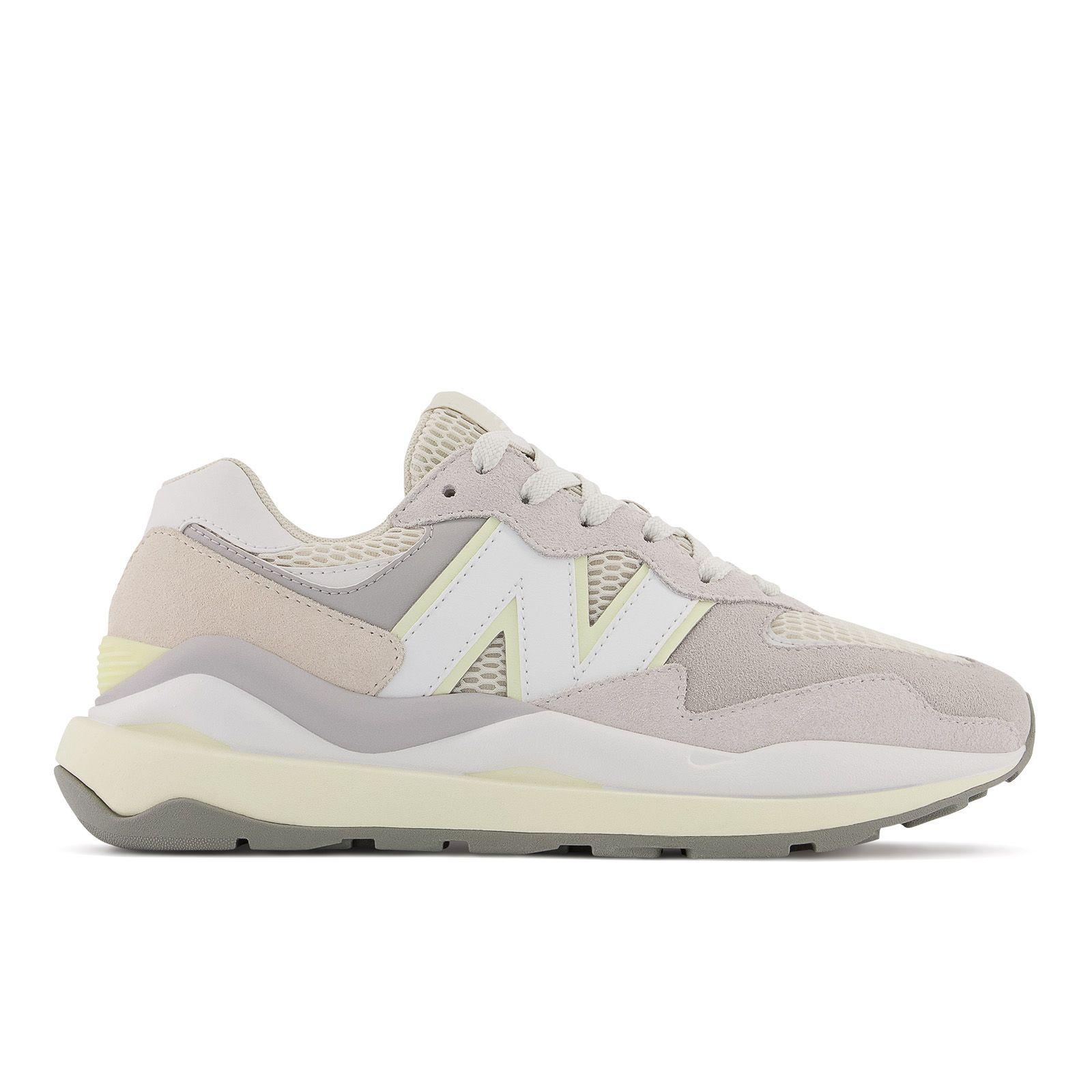 Zapatillas Urbanas Mujer New Balance 5740 Multicolor-0