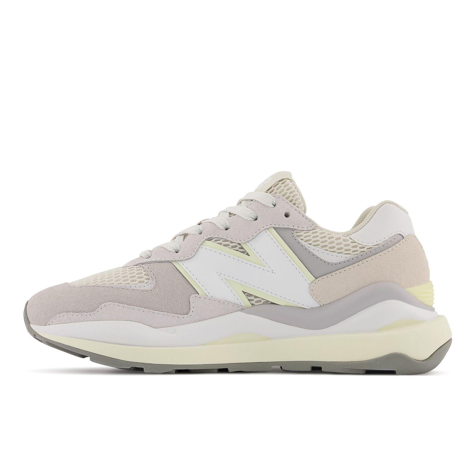 Zapatillas Urbanas Mujer New Balance 5740 Multicolor-1