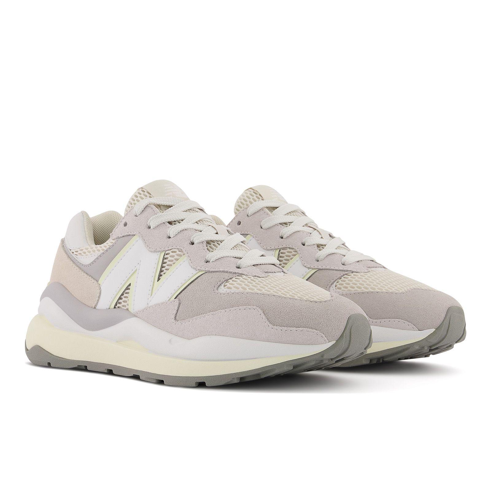Zapatillas Urbanas Mujer New Balance 5740 Multicolor-2