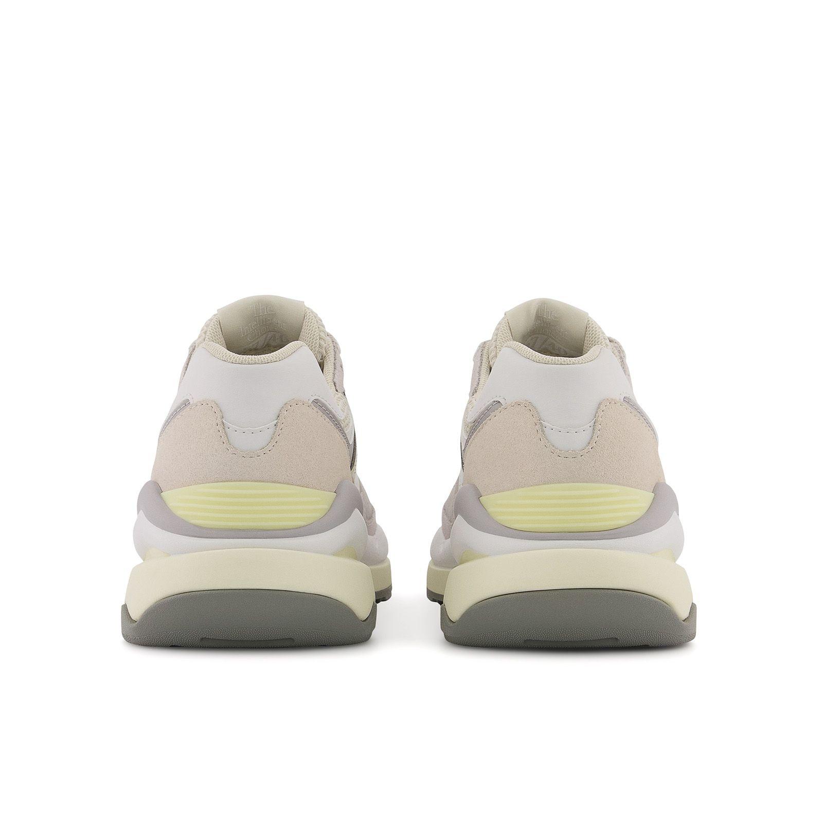 Zapatillas Urbanas Mujer New Balance 5740 Multicolor-3