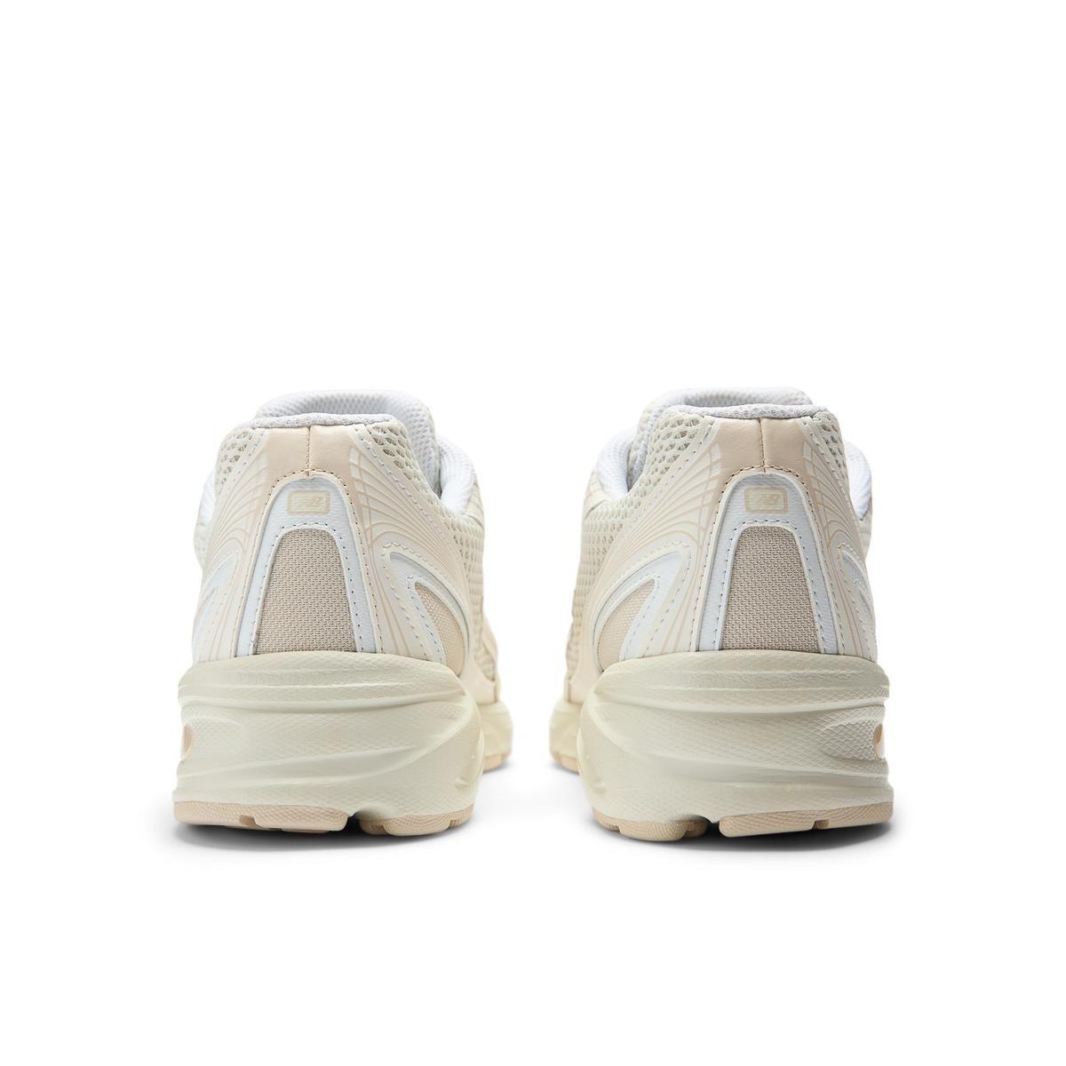 Zapatillas Urbanas Unisex New Balance 740 Blancas-4
