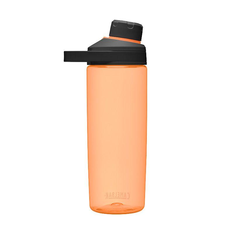Botella Camelbak Chute Mag 600 ml Naranja-2