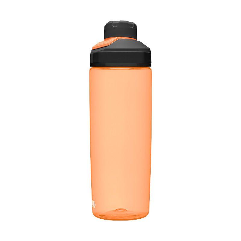 Botella Camelbak Chute Mag 600 ml Naranja-3