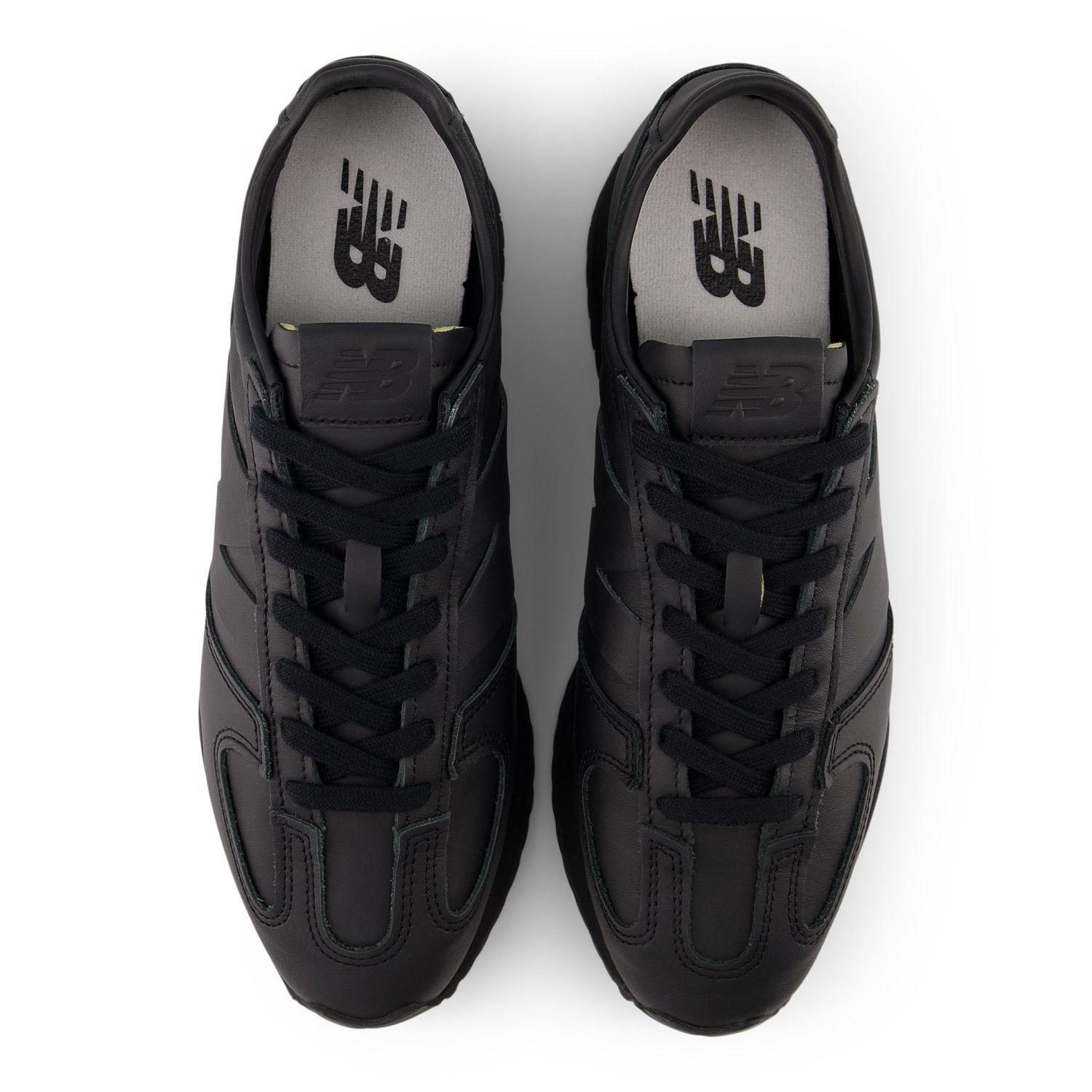 Zapatillas Urbanas Unisex New Balance 471 Negras-2