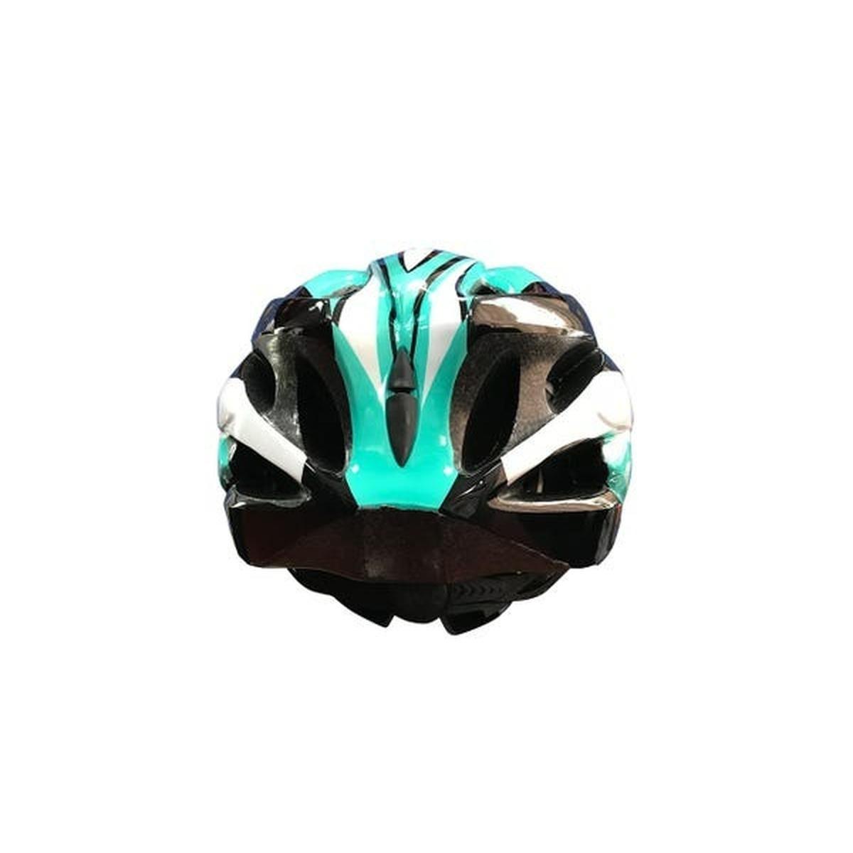Casco Mujer Altitude Airy In Mould Multicolor-3