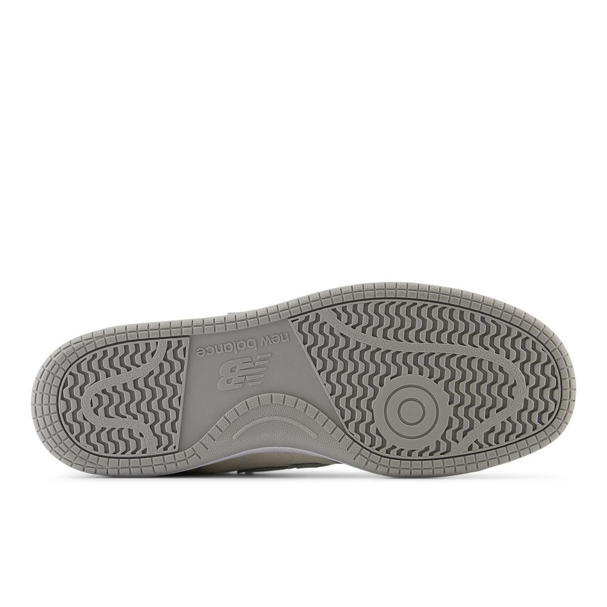 Zapatillas Urbanas Hombre New Balance 480 Beiges-4