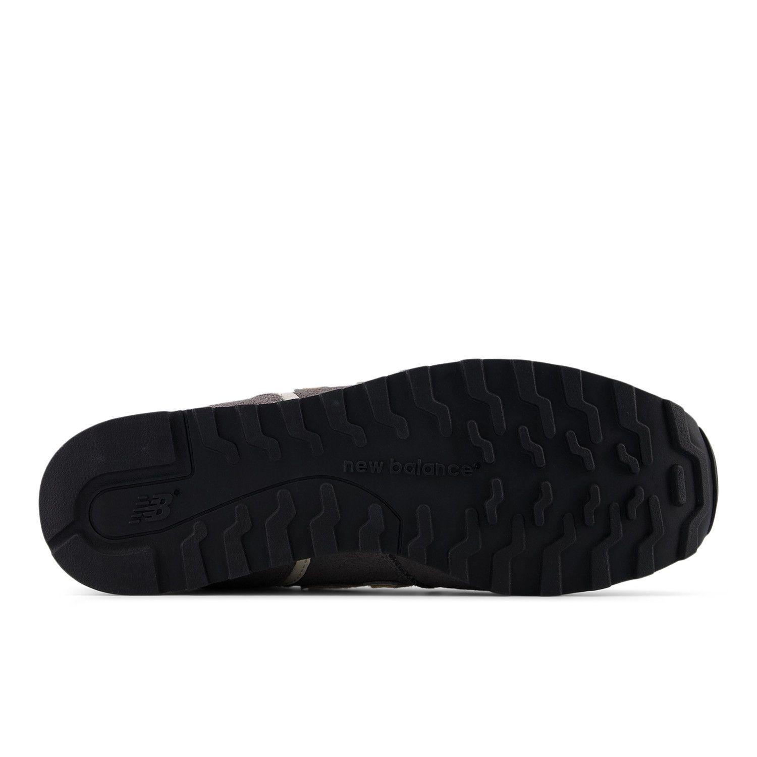 Zapatillas Urbanas Mujer New Balance Café WL 373 GW2-3