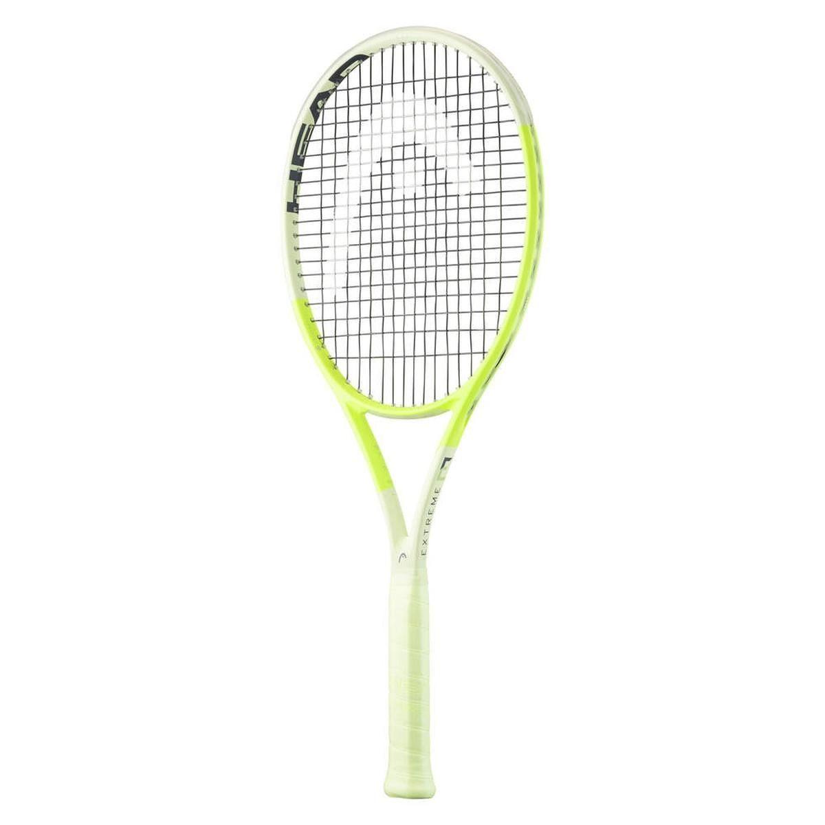Raqueta Tenis Head Extreme Pro 2024 Bicolor-0