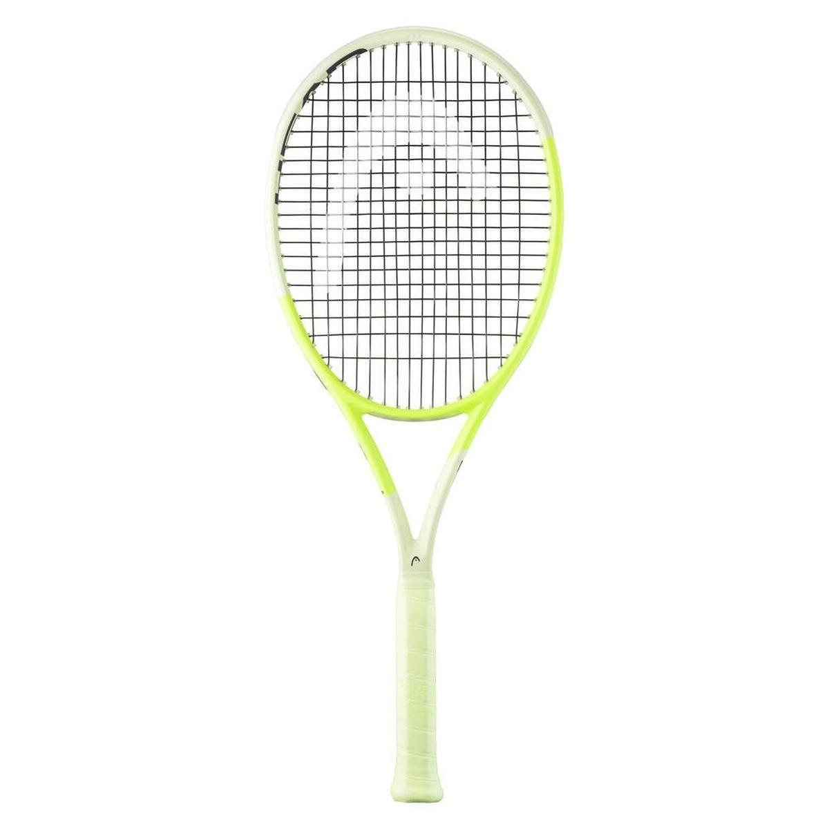 Raqueta Tenis Head Extreme Pro 2024 Bicolor-1
