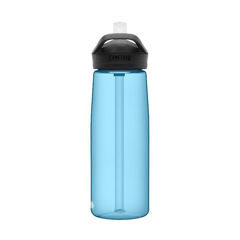 Botella Camelbak Eddy+ 750 ml Azul-2
