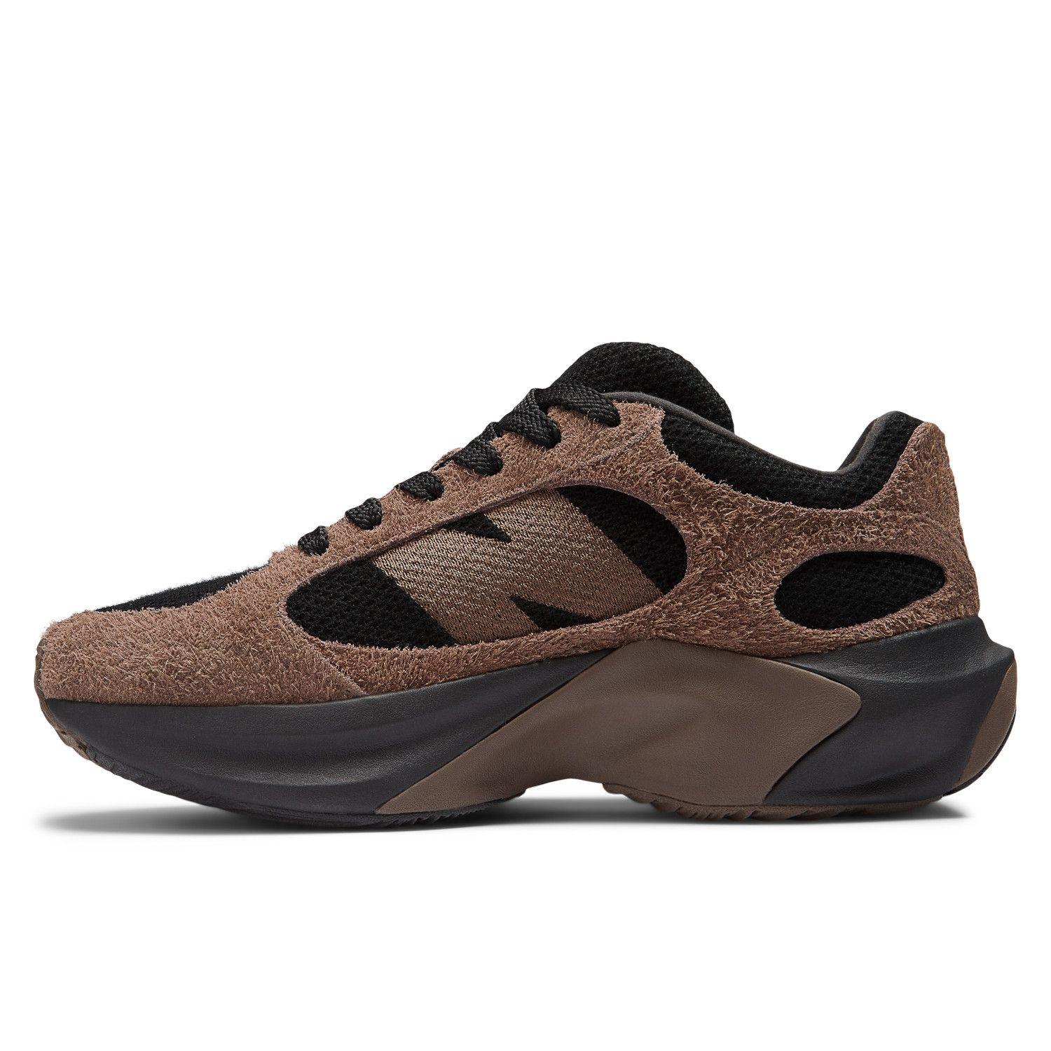 Zapatillas Urbanas Hombre New Balance UWRPDMUS Multicolor-1