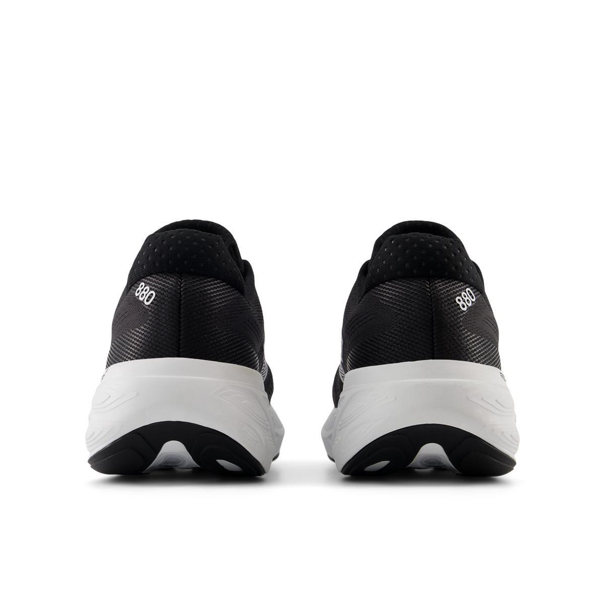 Zapatillas Running Hombre New Balance 880 Negra New Balance | Paris.cl