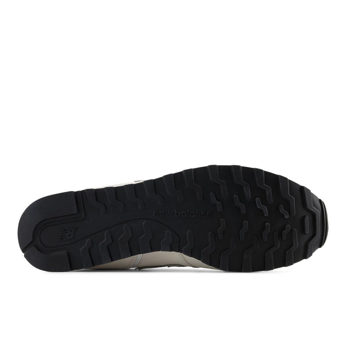 Zapatillas Urbanas Hombre New Balance 373 Blanca/Beige-4