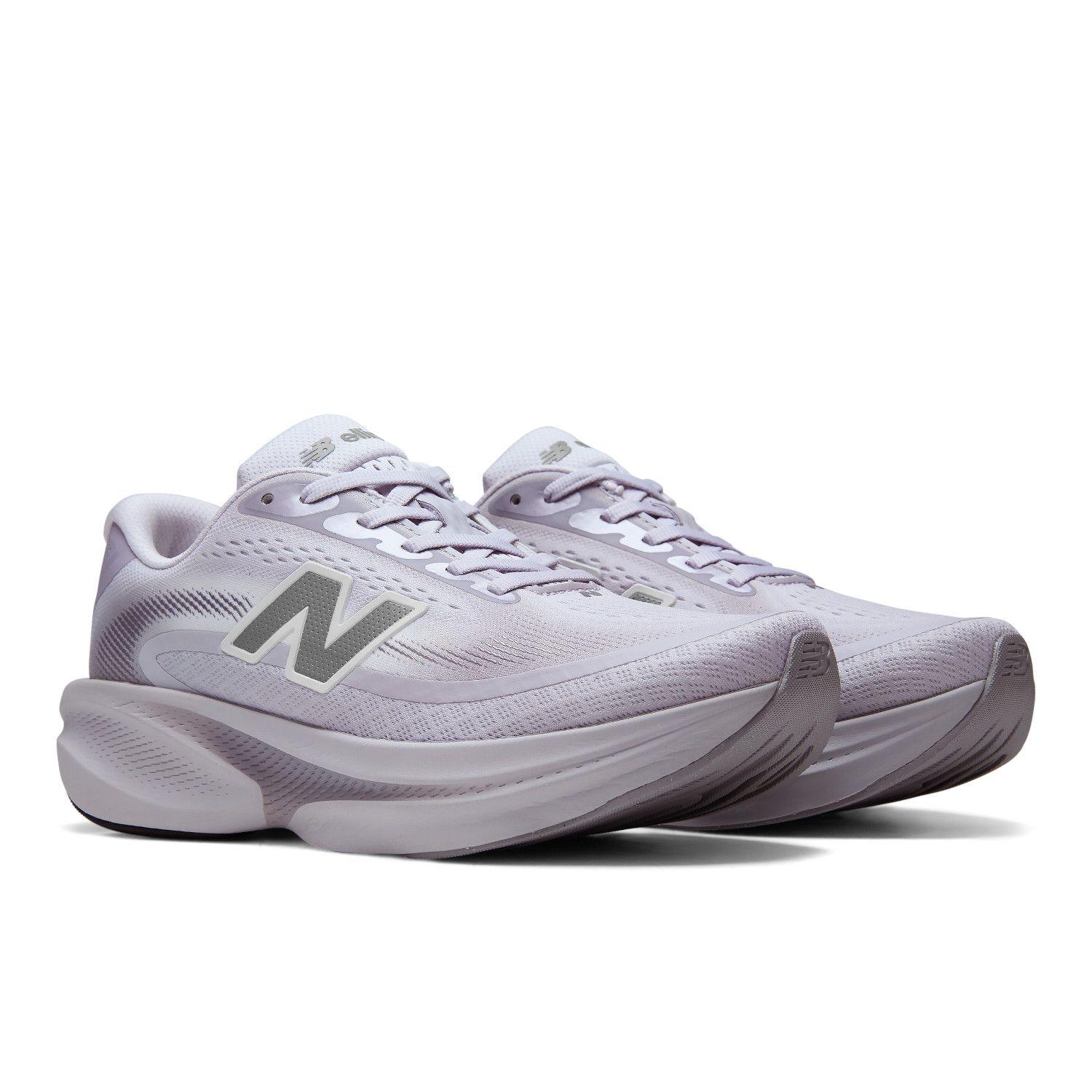 Zapatillas Running Mujer New Balance Ellipse Lila-3