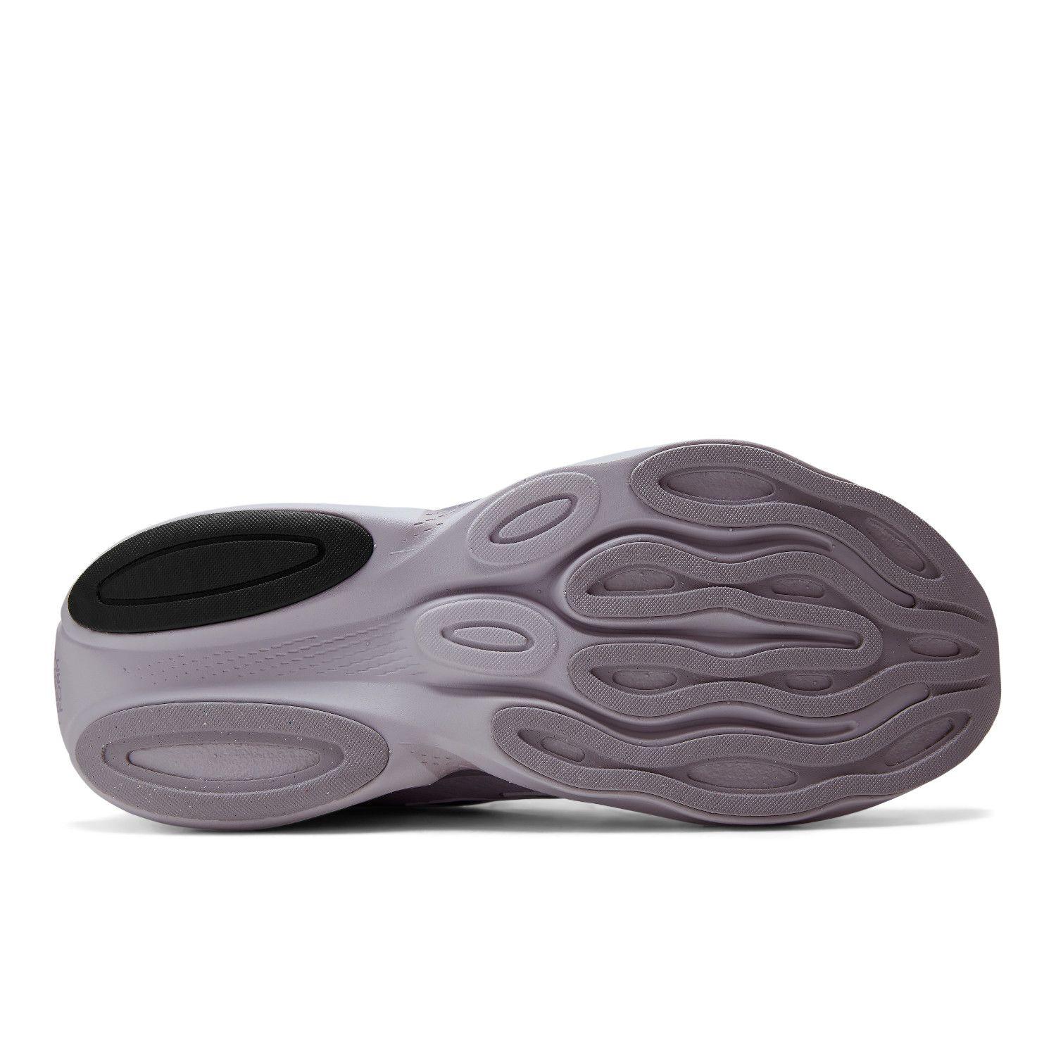 Zapatillas Running Mujer New Balance Ellipse Lila-4