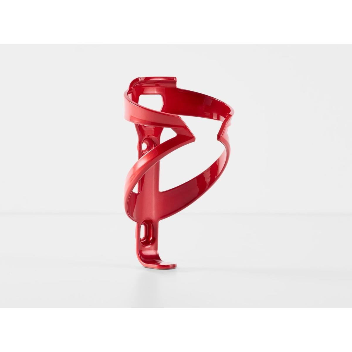 Porta Caramagiola Ciclismo Trek Elite Recycled Rojo Oscuro-2