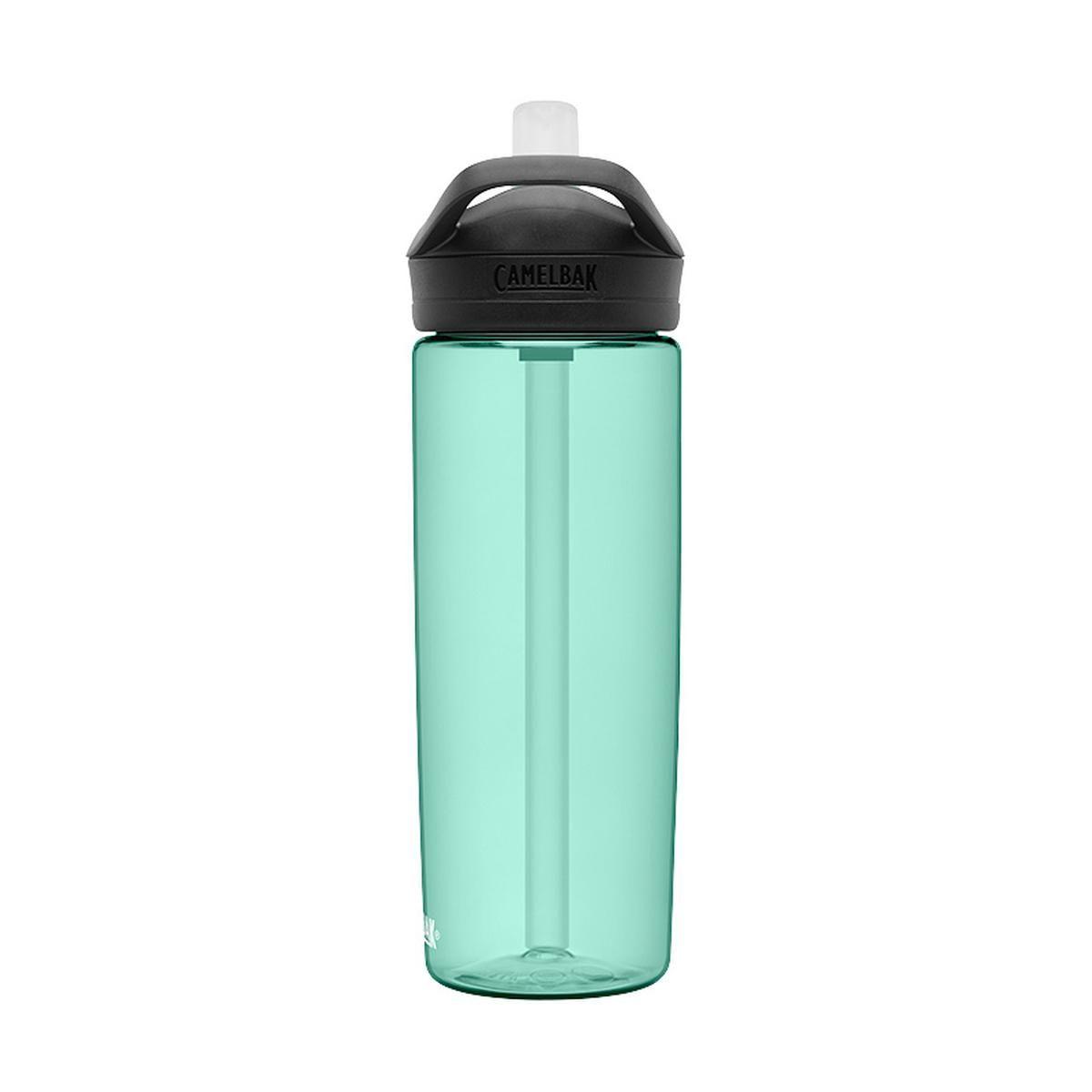 Botella Camelbak Eddy+ 600 ml Verde-1