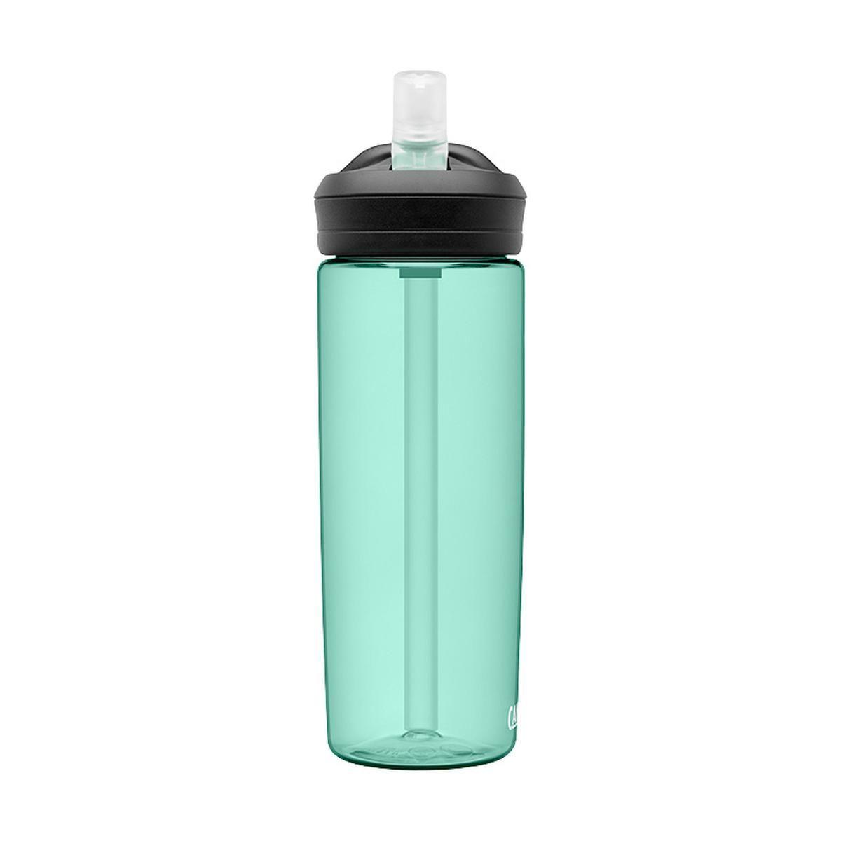 Botella Camelbak Eddy+ 600 ml Verde-2