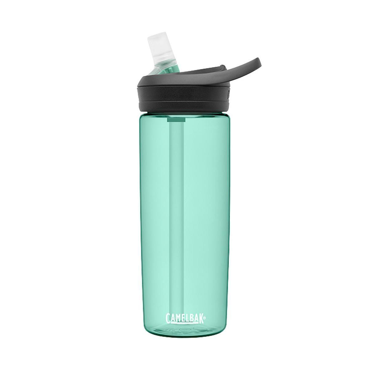 Botella Camelbak Eddy+ 600 ml Verde-3