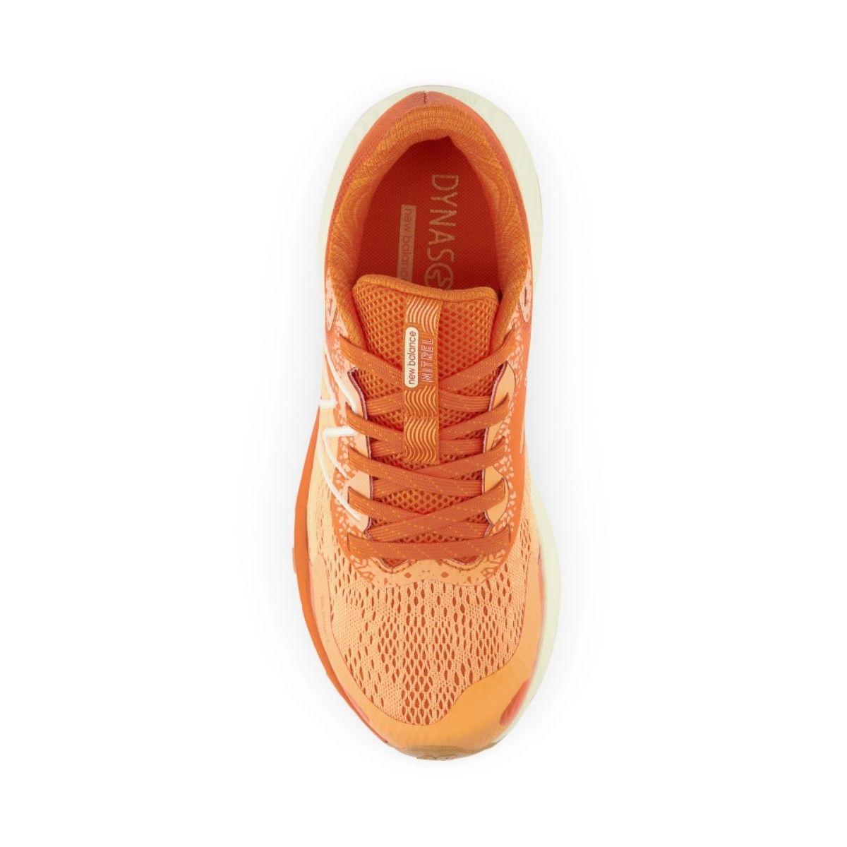 Zapatillas Trail Running Mujer New Balance NitrelV5-2