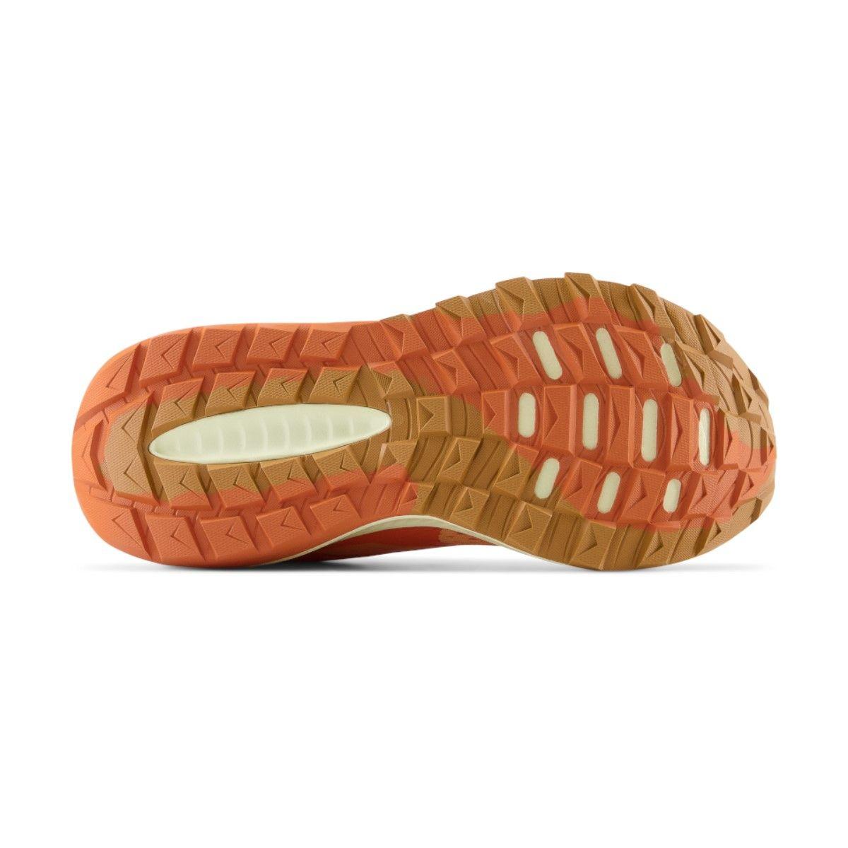 Zapatillas Trail Running Mujer New Balance NitrelV5-3