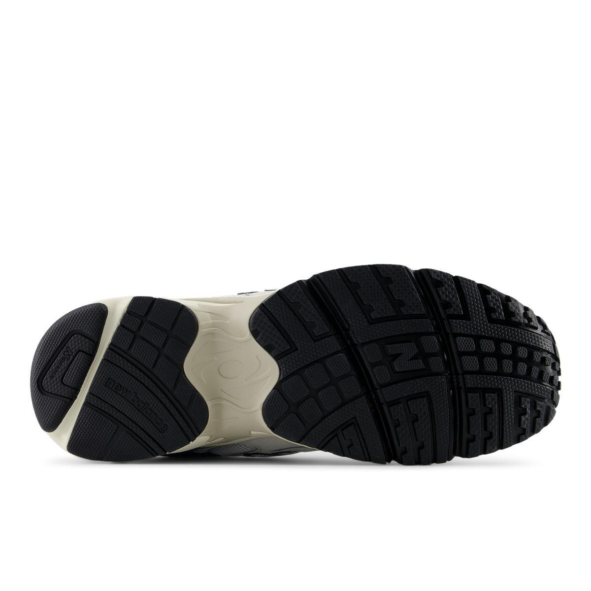 Zapatillas Urbanas Hombre New Balance 725 Blanca-4