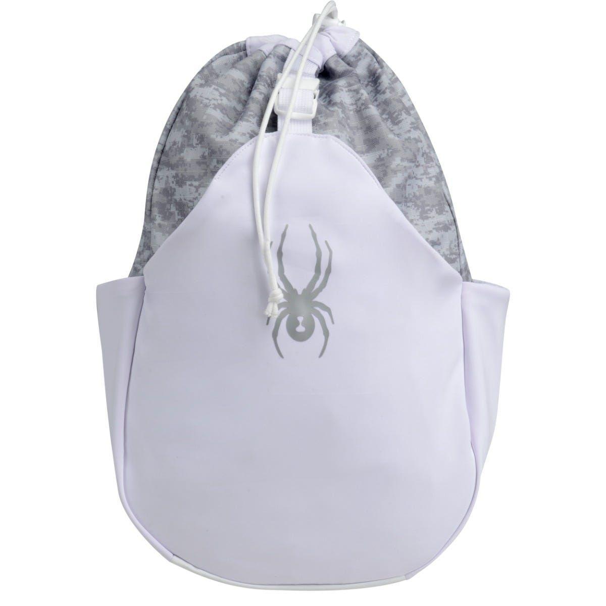 Gymsack Spyder Alpine Bicolor-0