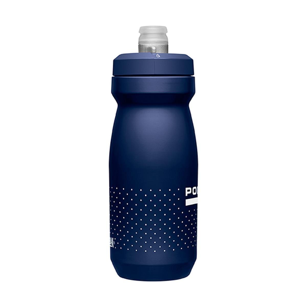 Caramagiola Camelbak Podium 620 ml Azul-2
