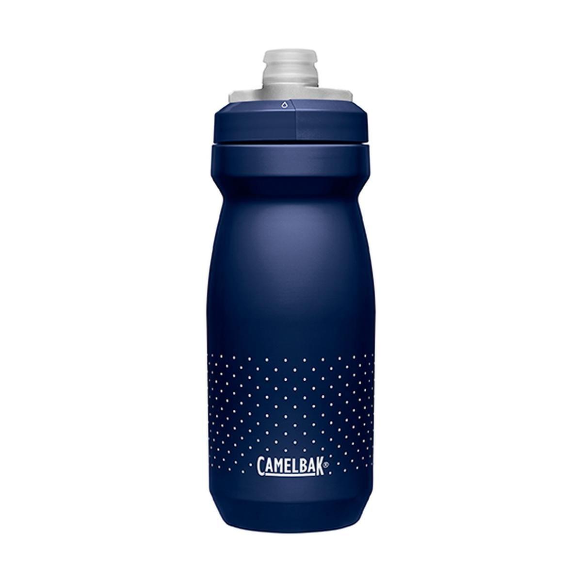 Caramagiola Camelbak Podium 620 ml Azul-3