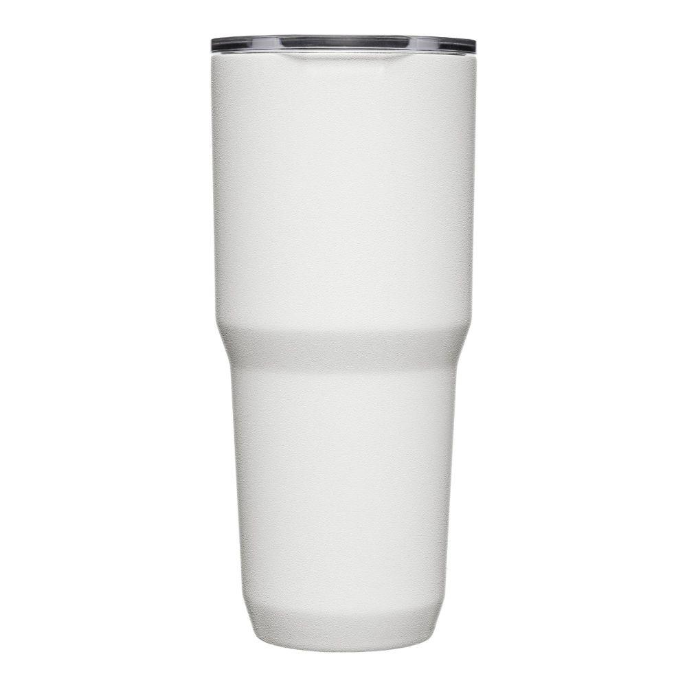Tumbler Camelbak SST Vacuum Aislado 887 ml Blanco-1