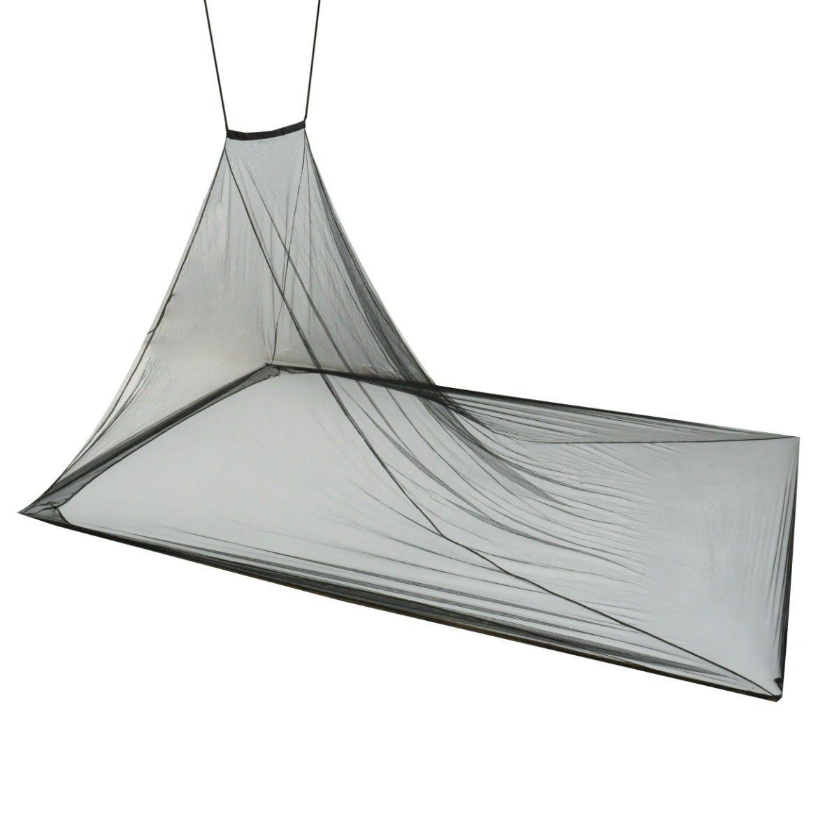 Mosquitero Outdoor La Tournee Doble Azul-1