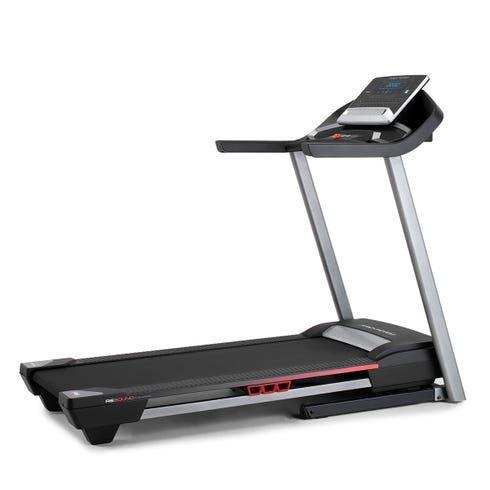 TROTADORA PRO FORM 505 CST-0