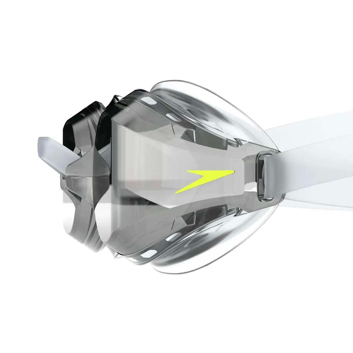 Anteojos Natación Unisex Fastskin Speedsocket 2 Mirrorr-2