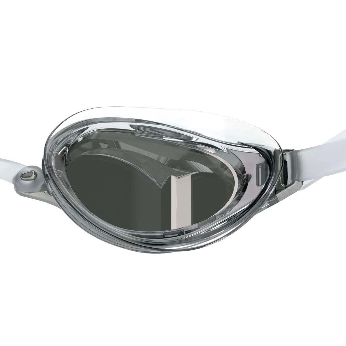 Anteojos Natación Unisex Fastskin Speedsocket 2 Mirrorr-3