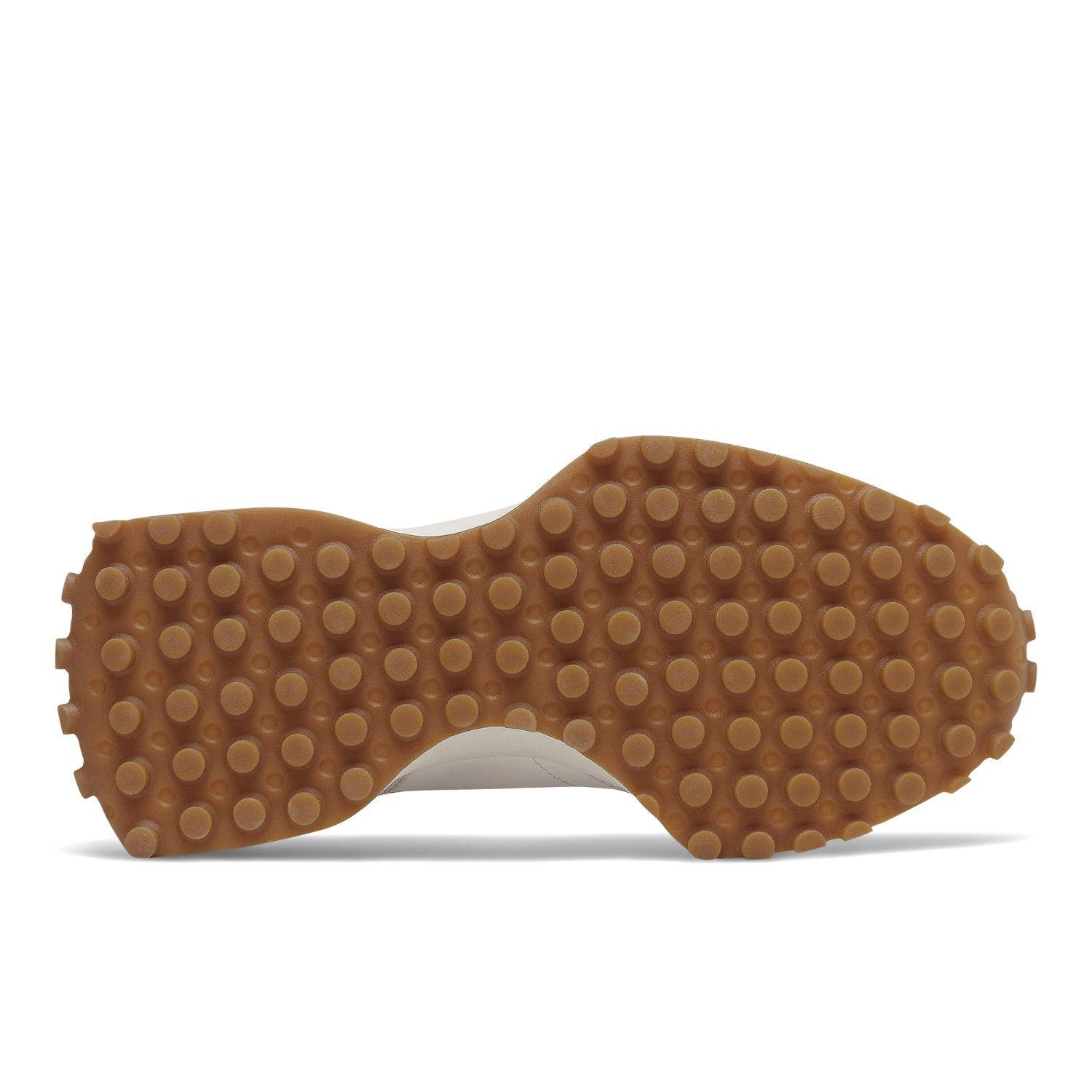 Zapatillas Urbanas Mujer New Balance 327 Multicolor-3