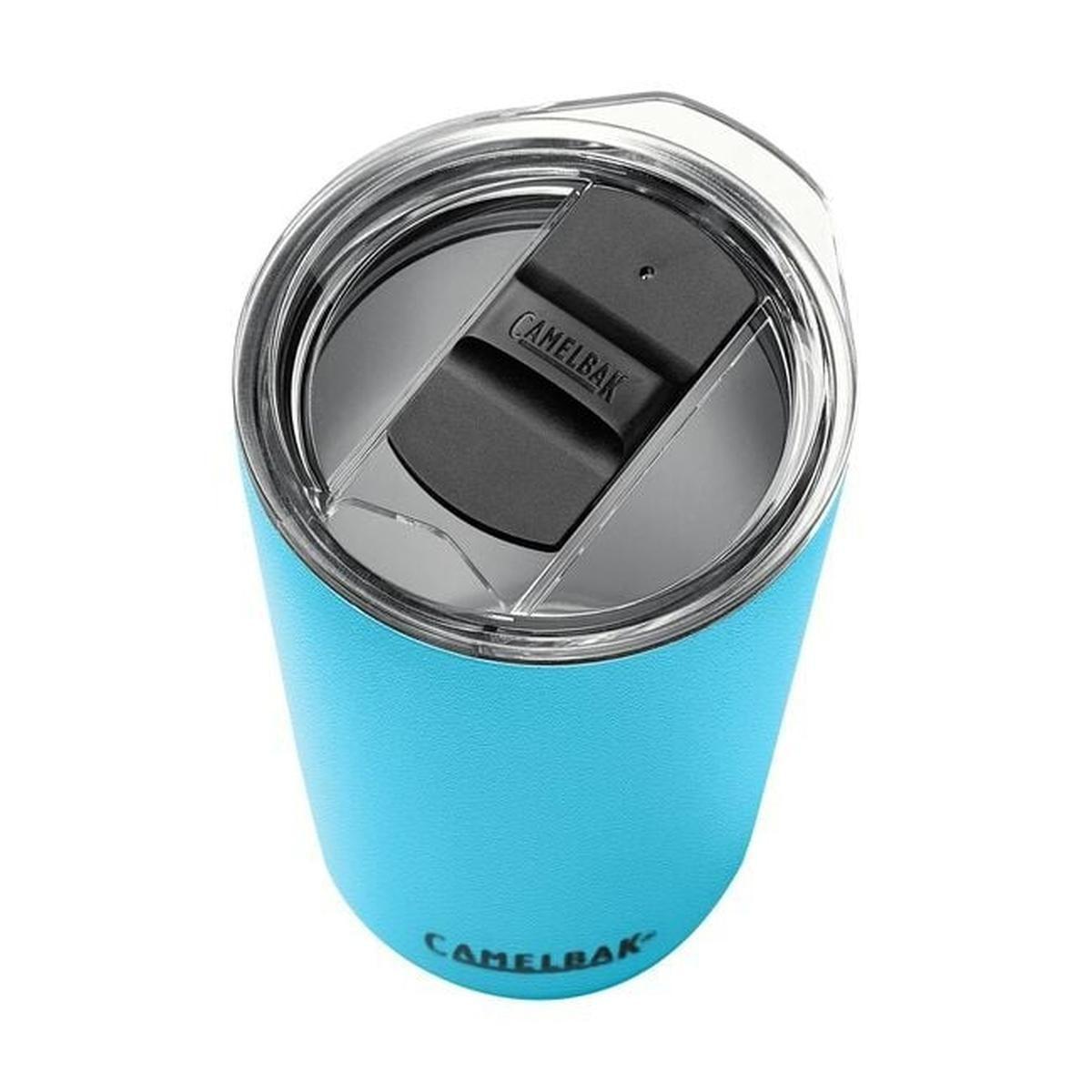 Tumbler Camelbak Horizon Insulated SST 500 ml Celeste-2