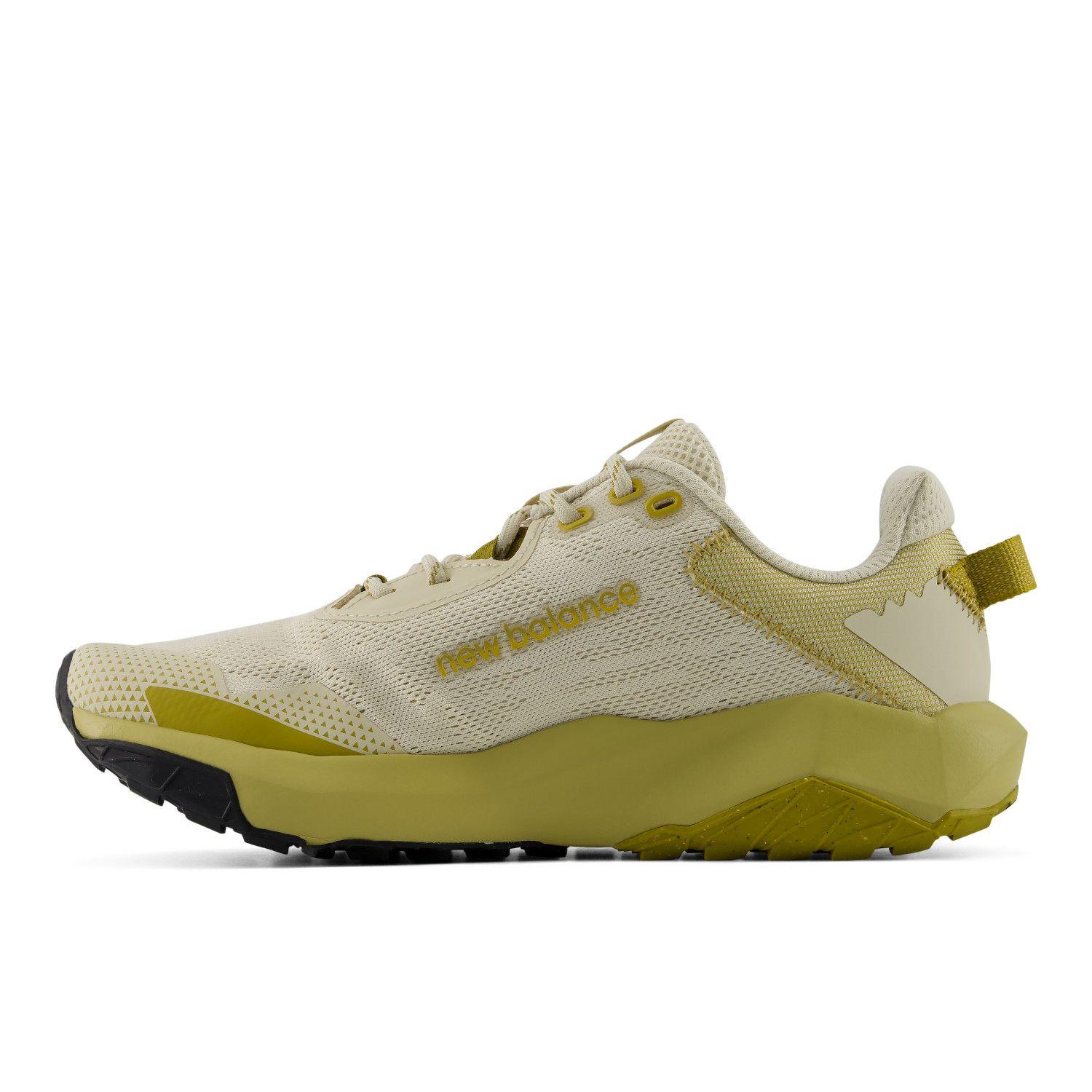 Zapatillas Running Mujer New Balance Dynasoft Nitrel V6-1