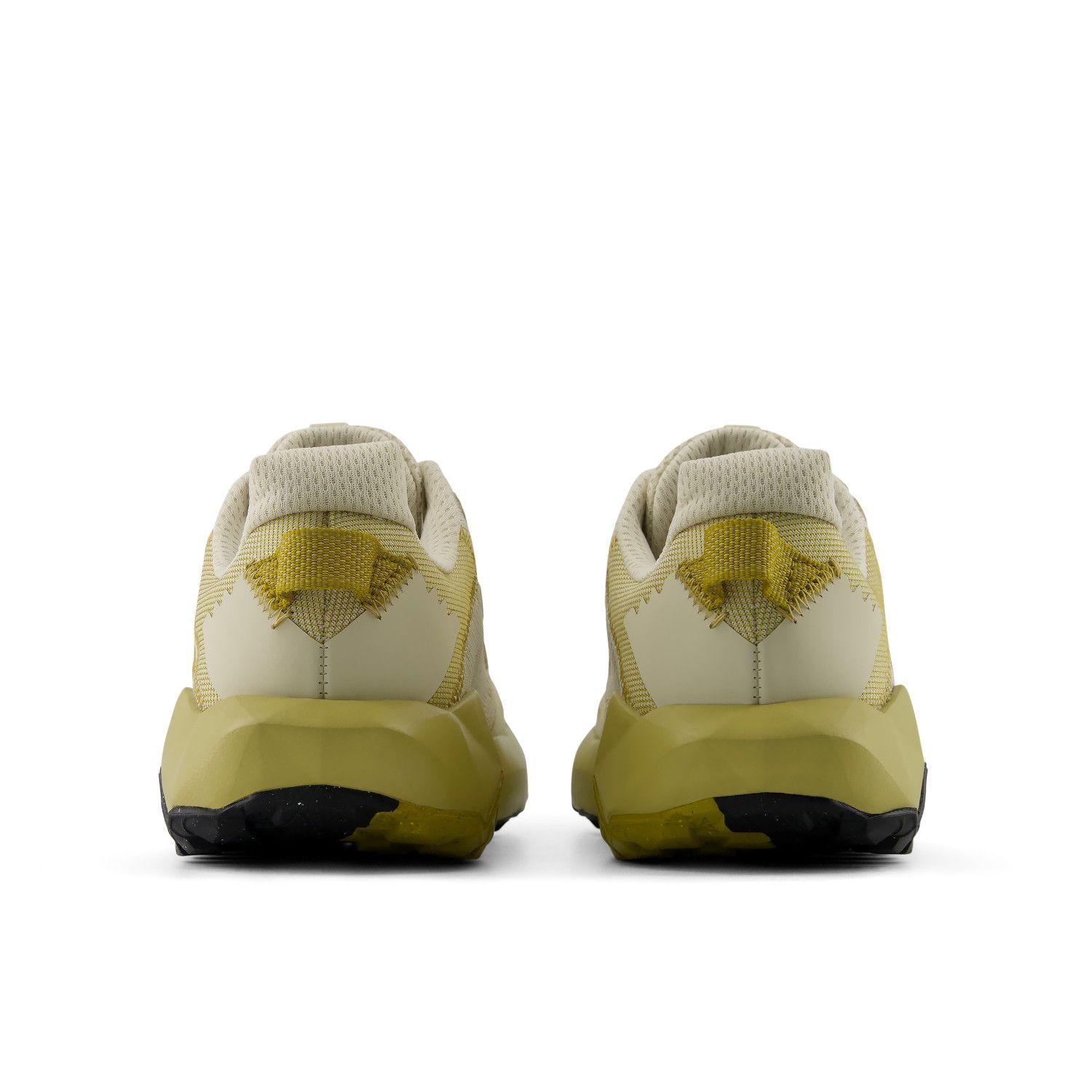 Zapatillas Running Mujer New Balance Dynasoft Nitrel V6-5
