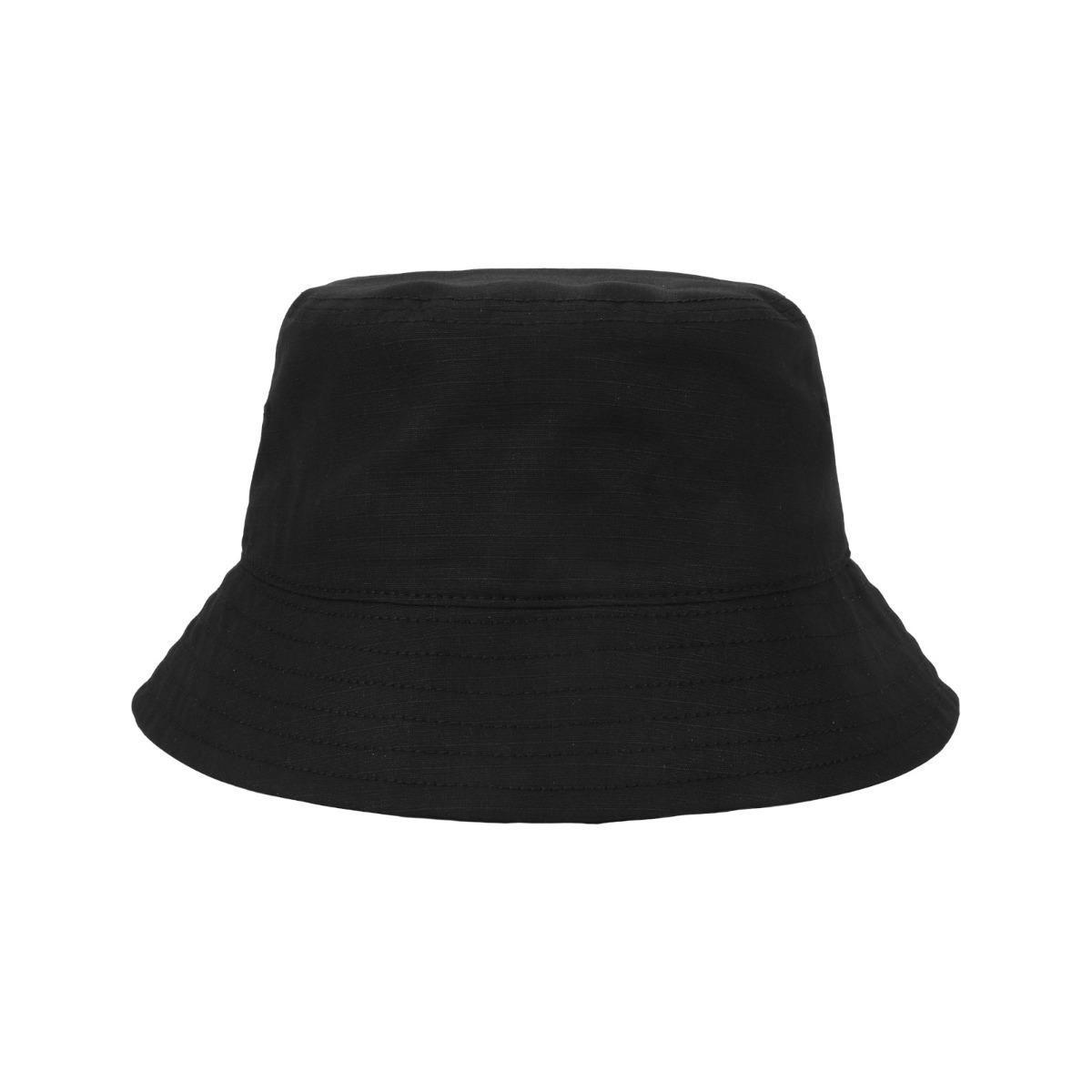 Gorro Bucket Unisex New Balance-1