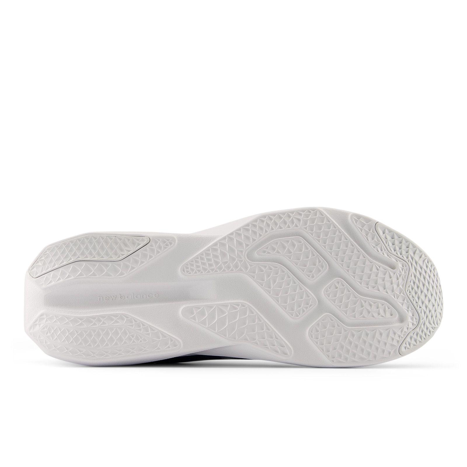 Zapatillas Running Hombre New Balance 413 Azul/Blanco-6