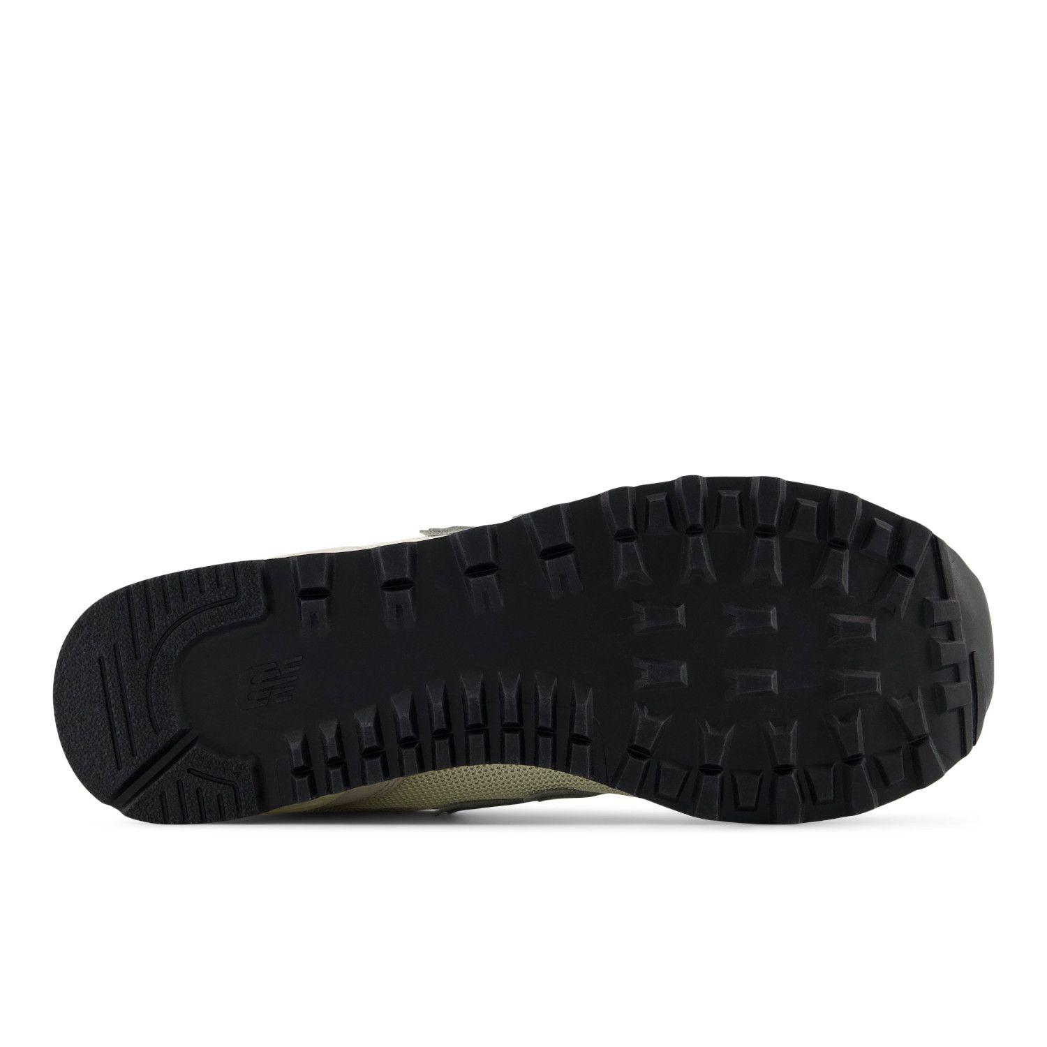 Zapatillas Urbanas Mujer New Balance 515 Bicolor-3