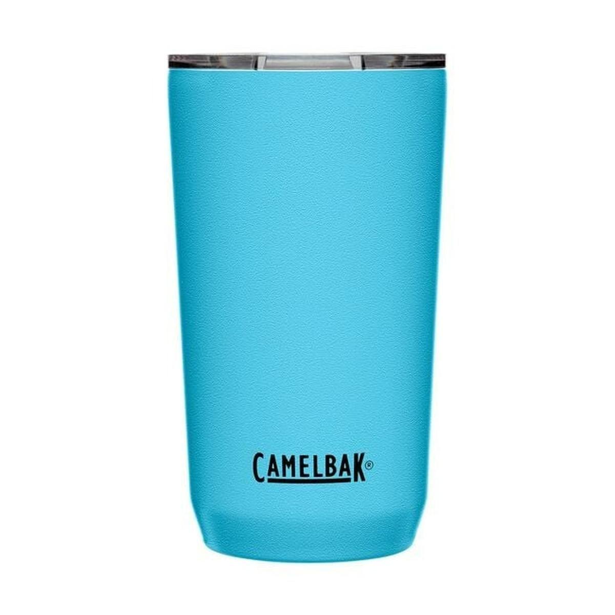 Tumbler Camelbak Horizon Insulated SST 500 ml Celeste-0