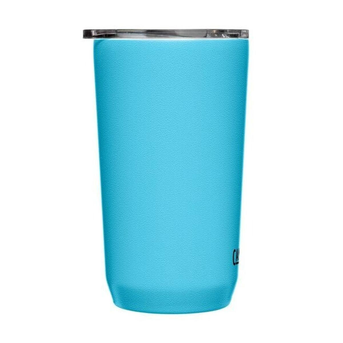 Tumbler Camelbak Horizon Insulated SST 500 ml Celeste-1